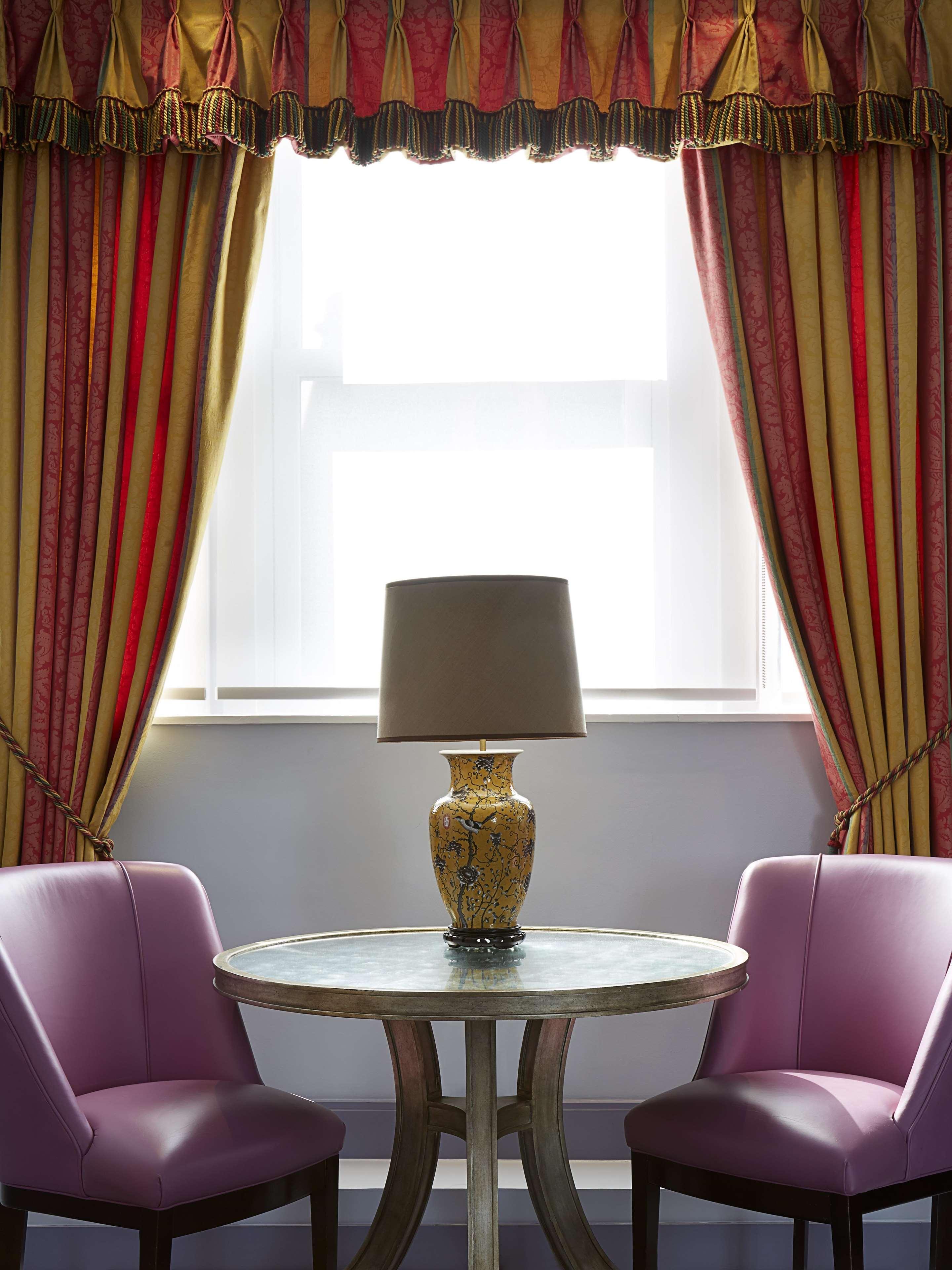 The Mandeville 4* Londen